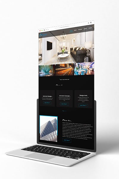 Portfolio 2
