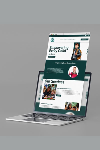 Portfolio 3