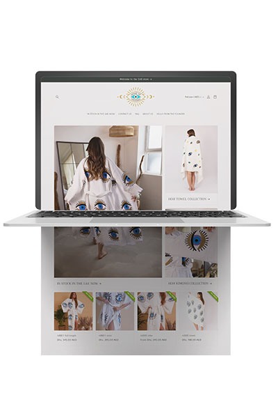 Portfolio 4